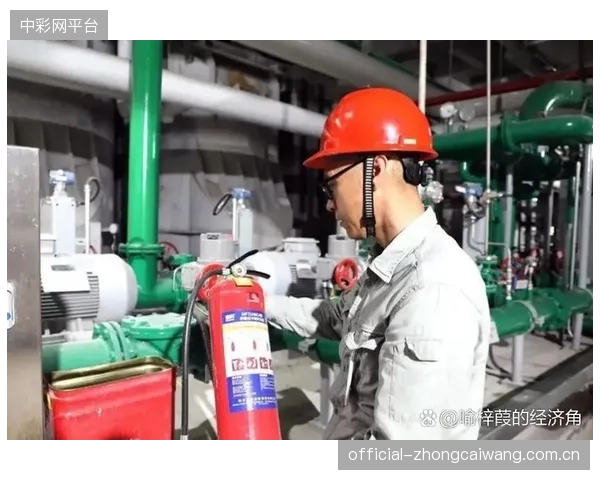 面对弱旅展现强大控场能力，但对阵强队时高压战术的风险控制是关键。