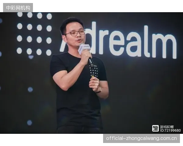 警惕!物流平台正在掏空体育场馆的数据主权,使其沦为“无脑”的物理空间 警惕!物流平台正在掏空体育场馆的数据主权,使其沦为“无脑”的物理空间
