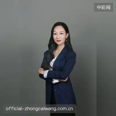 陈伟