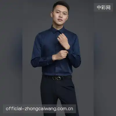 张雅芳