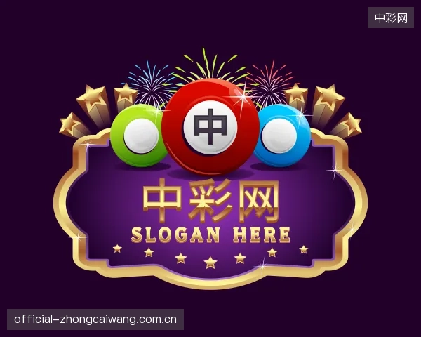关于中彩网团队